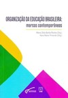 Organização da educação brasileira: marcos contemporâneos