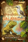 Expedição Galápagos