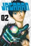 Jagaaan #02 (Jagaaaaan #2)