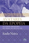 Avatares Da Epopeia