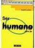 Ser Humano.com.br