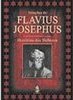 Seleções de Flavius Josephus: Histórias dos Hebreus