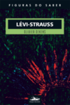 Lévi-Strauss