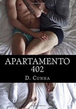 Apartamento 402
