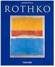 Rothko - Importado