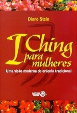 I Ching para Mulheres