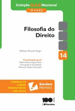 Filosofia do direito