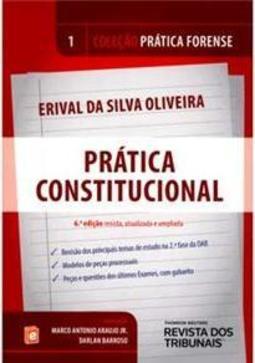 Prática Constitucional