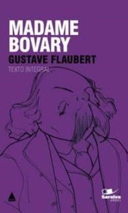 Madame Bovary