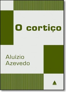 O cortiço