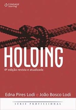 Holding