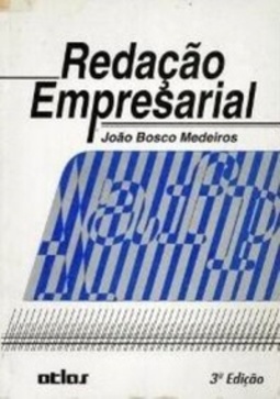 Redação empresarial