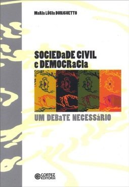 Sociedade Civil e Democracia