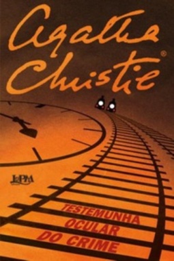Testemunha ocular do crime