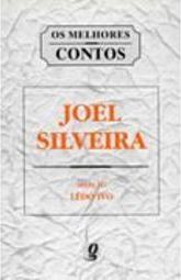 Os Melhores Contos de Joel Silveira