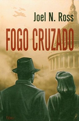 Fogo Cruzado