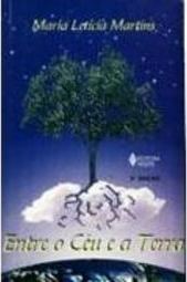 Entre o Céu e a Terra