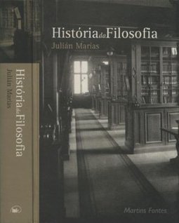 História da Filosofia