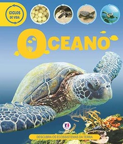 Oceano