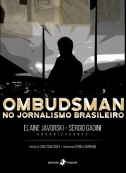 Ombudsman no jornalismo brasileiro