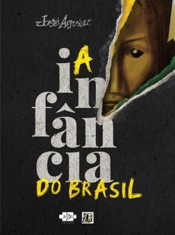A infância do Brasil