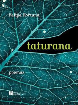 TATURANA: POEMAS