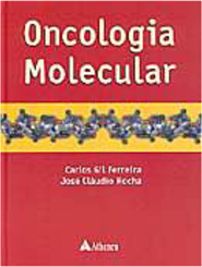 Oncologia Molecular