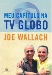 Meu Capítulo na TV Globo