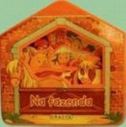 Na Fazenda