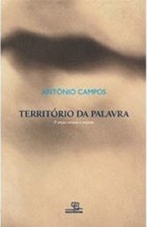 Território da Palavra