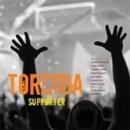 Torcida / Supporter