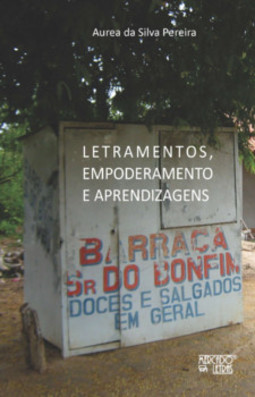 Letramento, empoderamento e aprendizagens