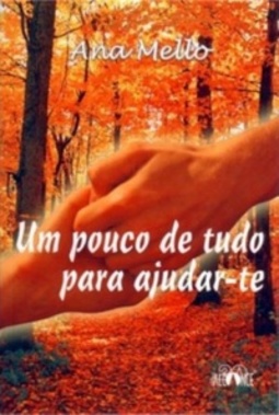 Um Pouco de Tudo Para Ajudar-te #1