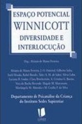 Espaço Potencial: Winnicott