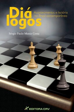 Diálogos: acontecimentos e história no Brasil contemporâneo