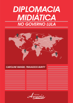Diplomacia midiática no governo lula