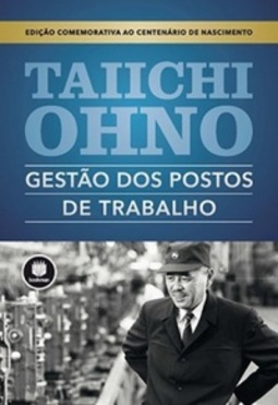 Gestão dos postos de trabalho