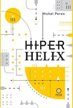 Hiperhelix