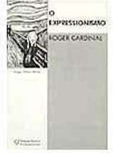 O Expressionismo