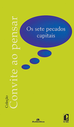 Os sete pecados capitais