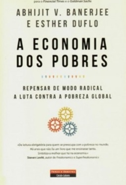 A economia dos pobres