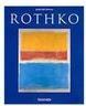 Rothko - Importado