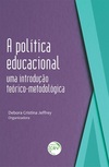 A política educacional: uma introdução teórico-metodológica