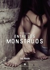 Cecilia entre los monstruos