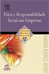 Etica E Responsabilidade Social