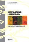 Sociedade Civil e Democracia