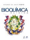 Bioquímica clínica