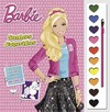 Barbie: sonhos coloridos