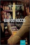Bar do Rocco: O contador financeiro