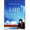 100 Dias De Favor - Leituras Diarias De Favor Imerecido